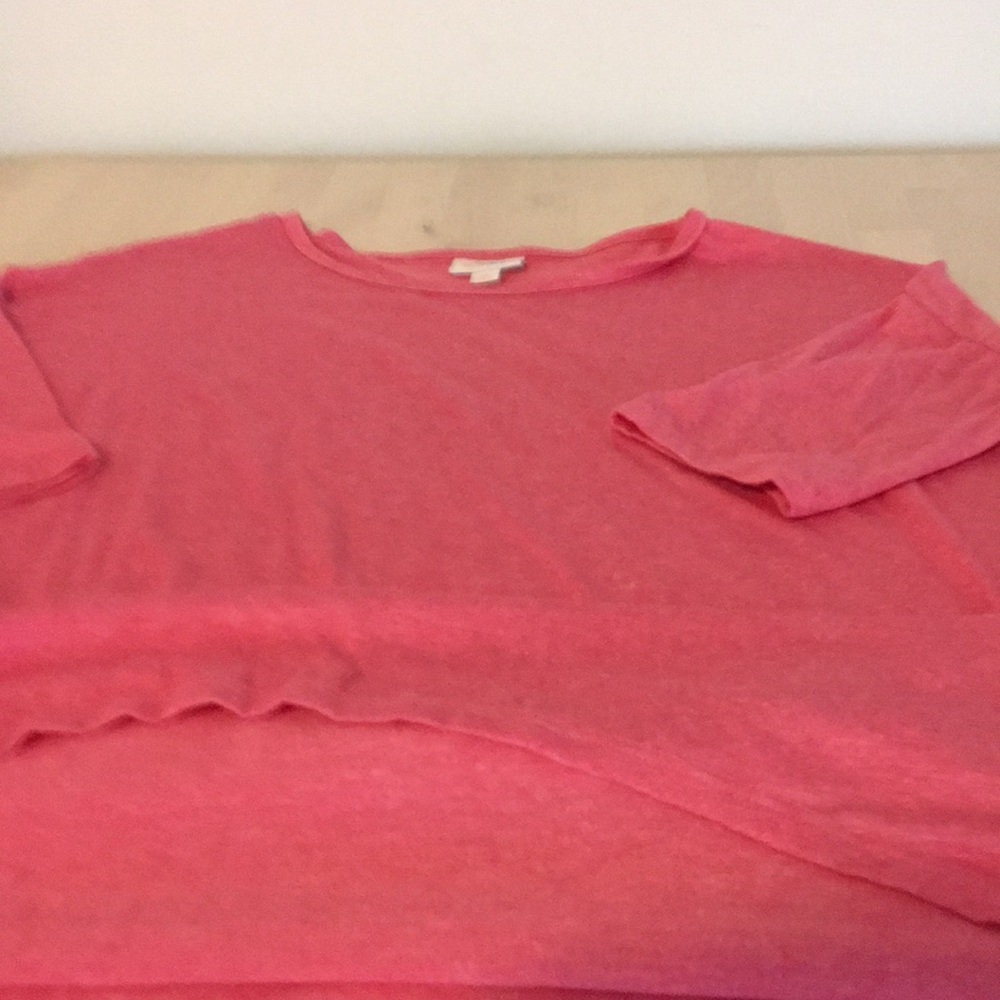 LuLaRoe Irma Tee